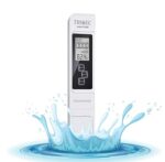 TDS water tester meter in Pakistan
