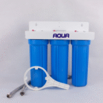 Aqua Pure Pakistan