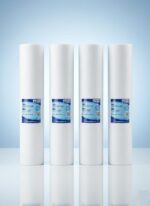 Jumboo ppf cartridges in Pakistan