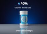 water purification tablets in Pakistan