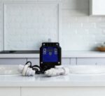 dosing Pump in Pakistan