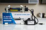 uv sterlizer in Pakistan