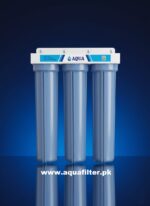 slim 20 Water filter in Pakistan