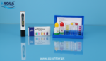 water test kit in Pakistan