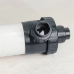 ultra filtration membrane 4040 in pakistan