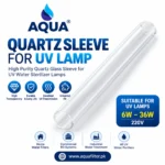 quarz sleeve pakistan