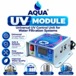ultra violet uv module Pakistan