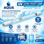 uv lamp pakistan